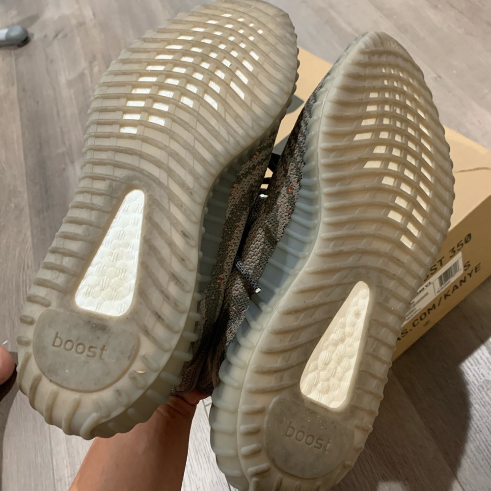Good condition - Picture 2 of 5